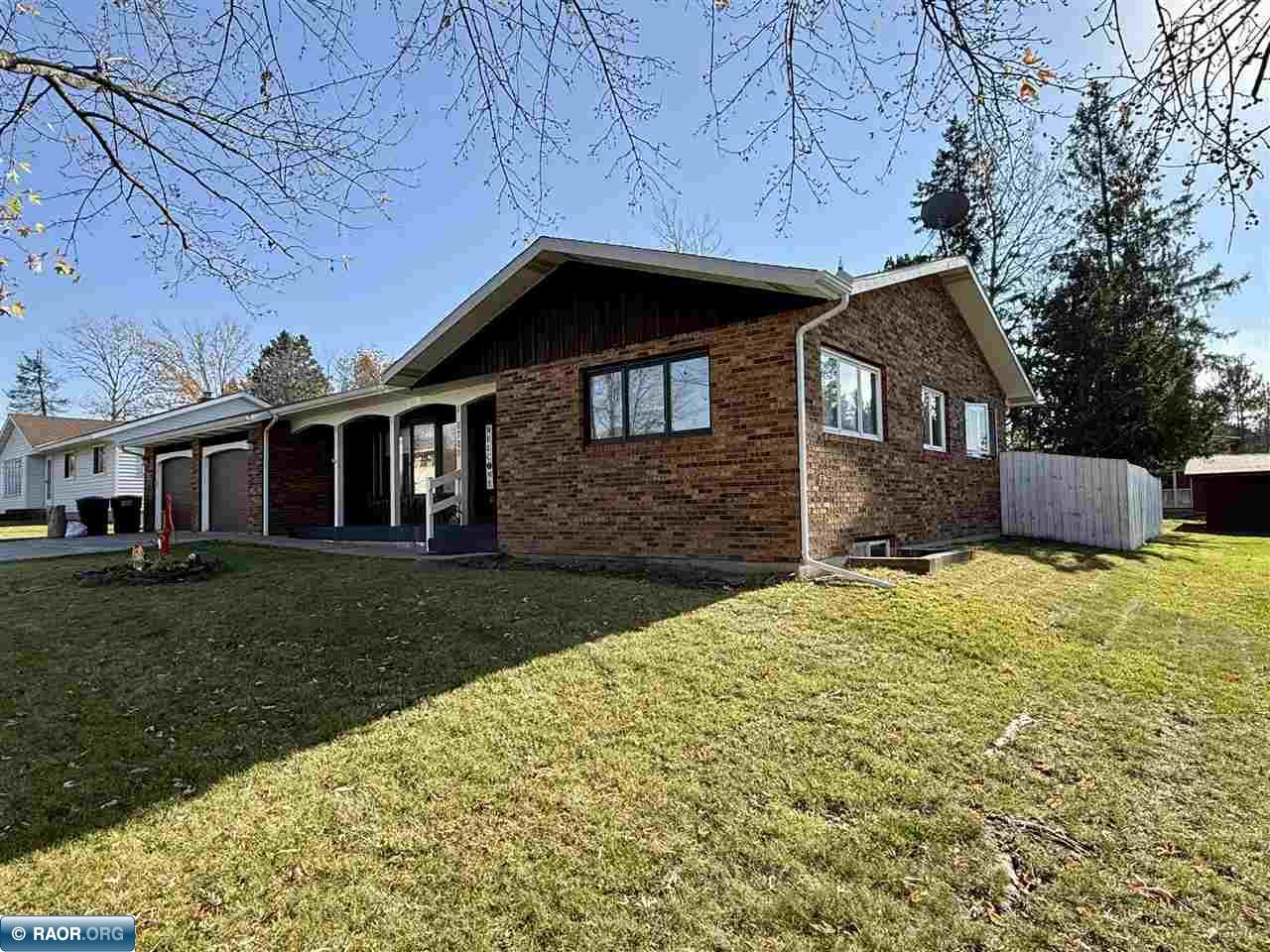 8788 Fairview Ln Mt Iron MN 55768 147680 image1