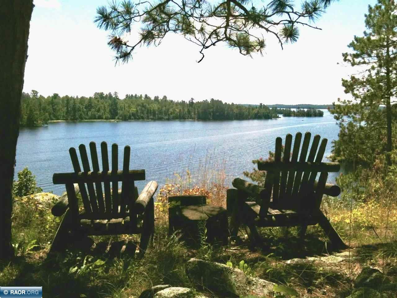 8792 Partridge Rock Trail Cook MN 55723 - Vermilion 146493 image1