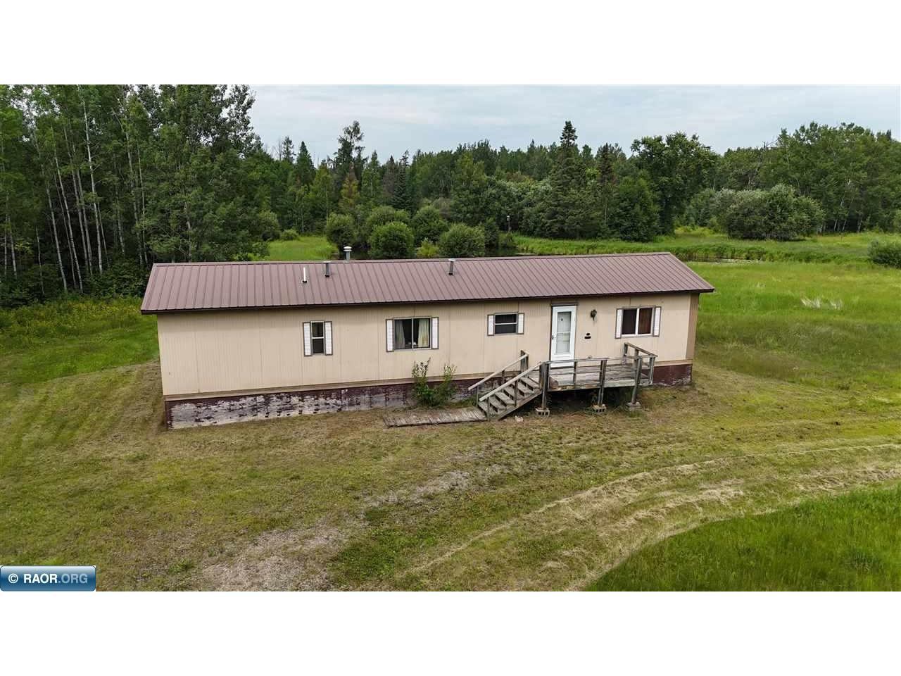 8800 Hwy 73 Angora MN 55723 148728 image1