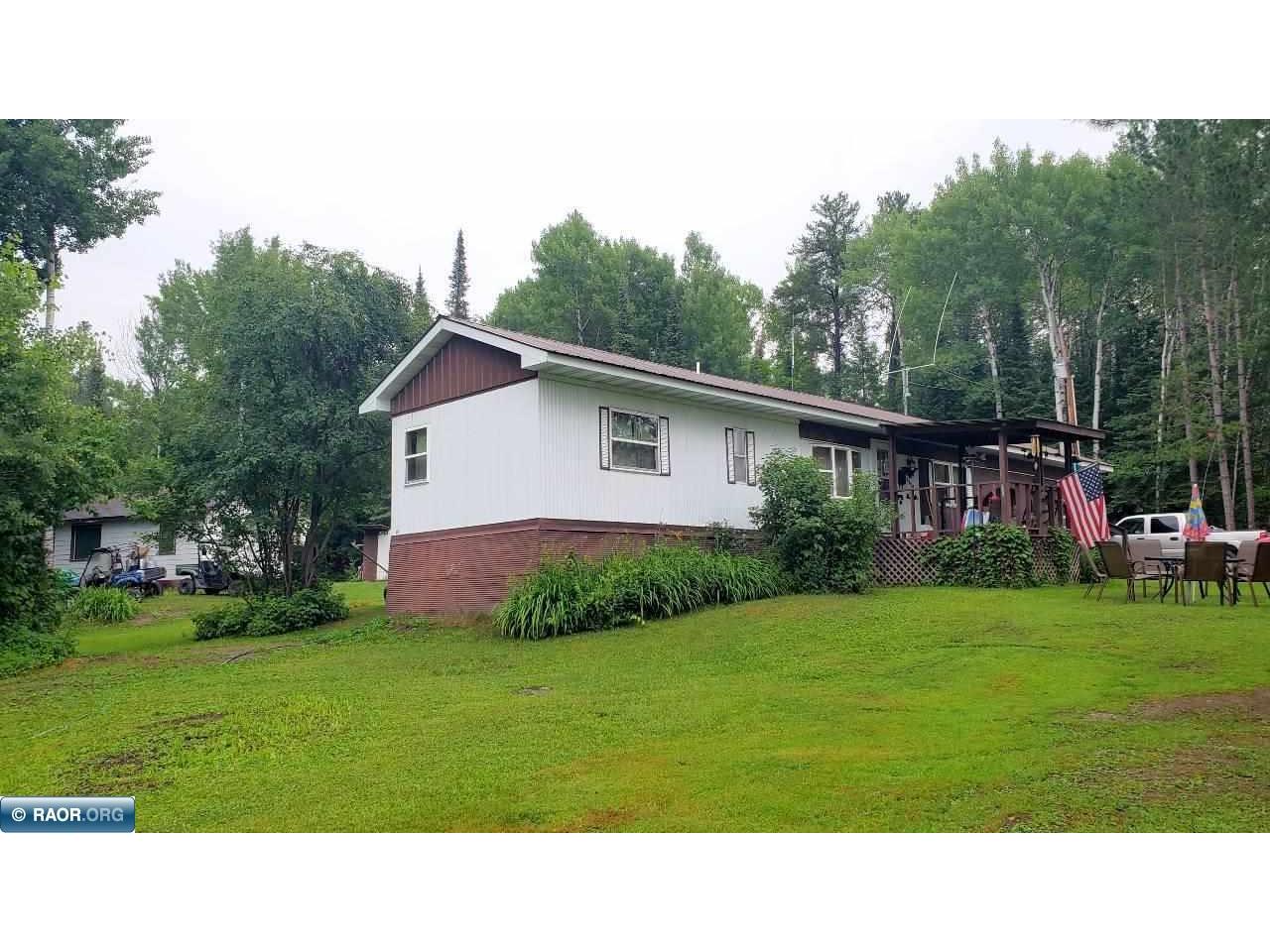 8803 Hwy. 1 Cook MN 55723 145310 image1