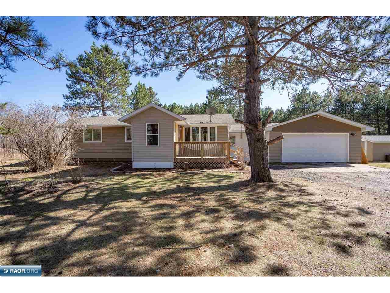 8810 Korpi Rd, Mountain Iron, MN 55768 MLS 144029 Edina Realty