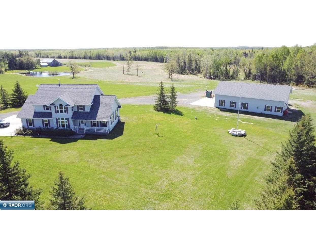 8848 East Leander Road Cook MN 55723 148378 image1