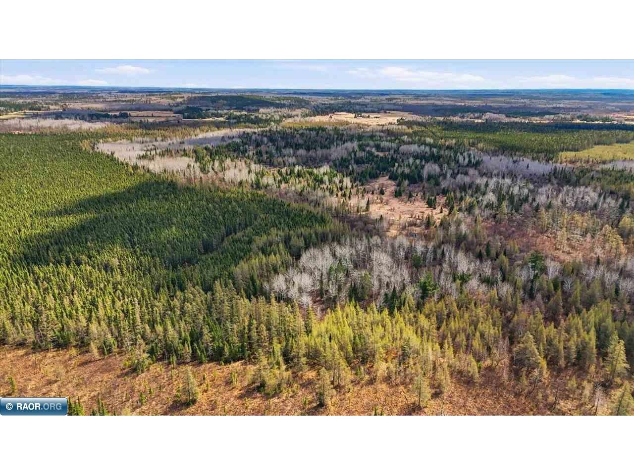 8849 Hwy 25 Angora MN 55703 149963 image1