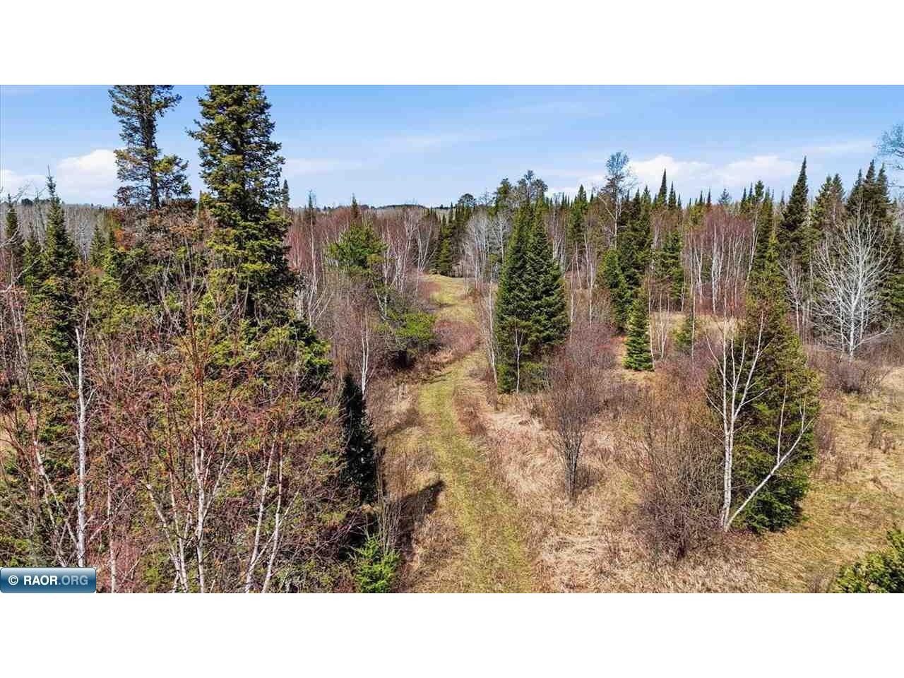 8849 Hwy 25 Angora MN 55703 149963 image10