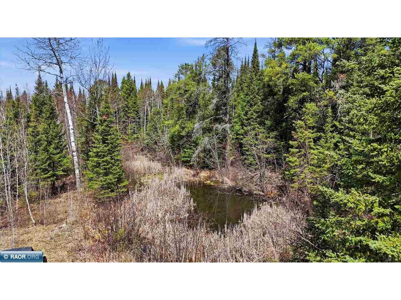 8849 Hwy 25 Angora MN 55703 149963 image14