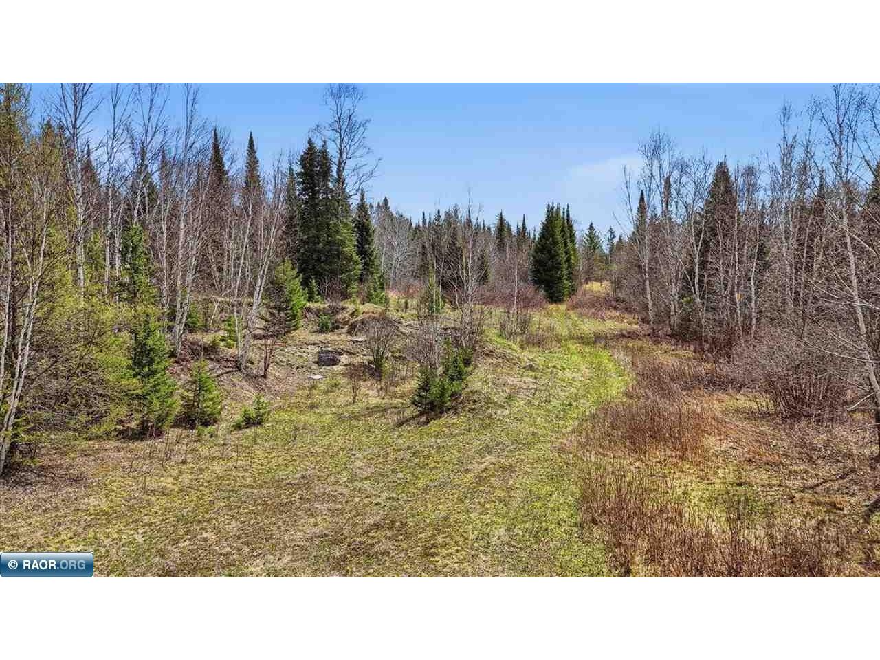 8849 Hwy 25 Angora MN 55703 149963 image15