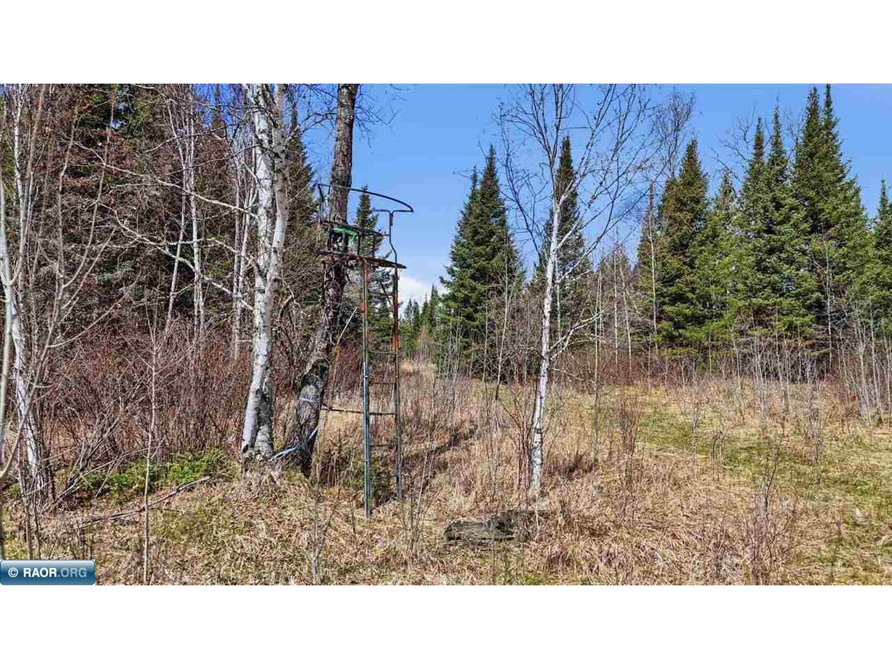 8849 Hwy 25 Angora MN 55703 149963 image16