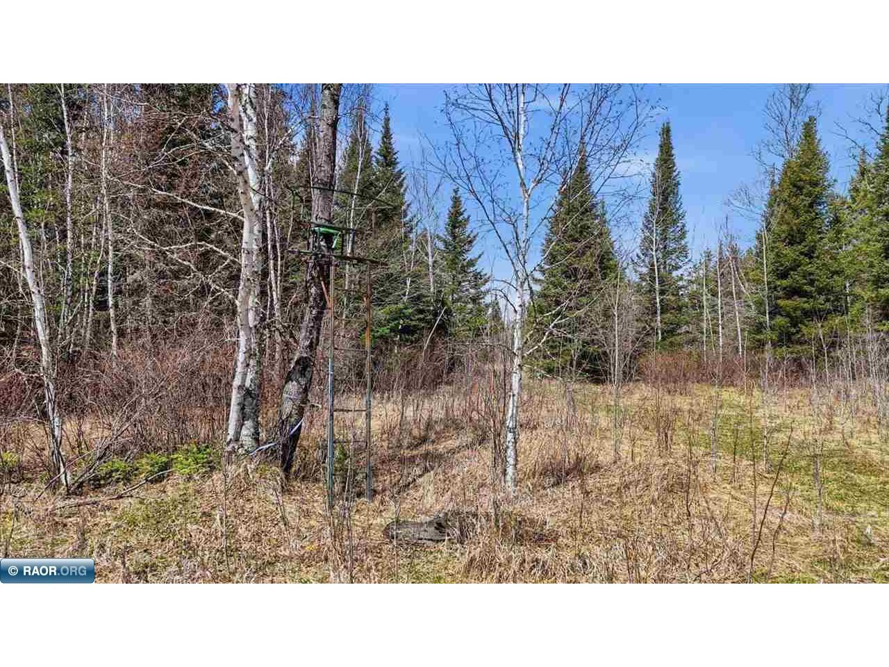 8849 Hwy 25 Angora MN 55703 149963 image17