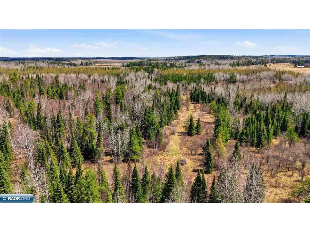 8849 Hwy 25 Angora MN 55703 149963 image18