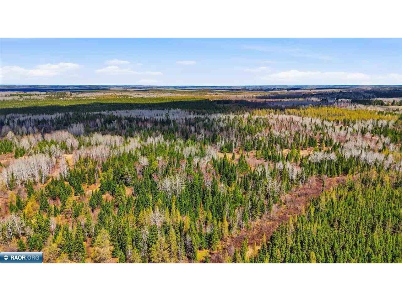 8849 Hwy 25 Angora MN 55703 149963 image19