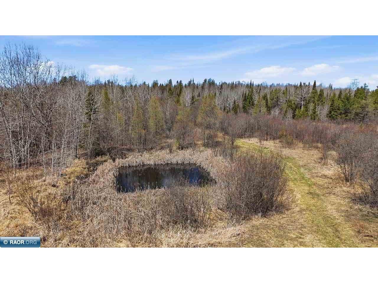 8849 Hwy 25 Angora MN 55703 149963 image2