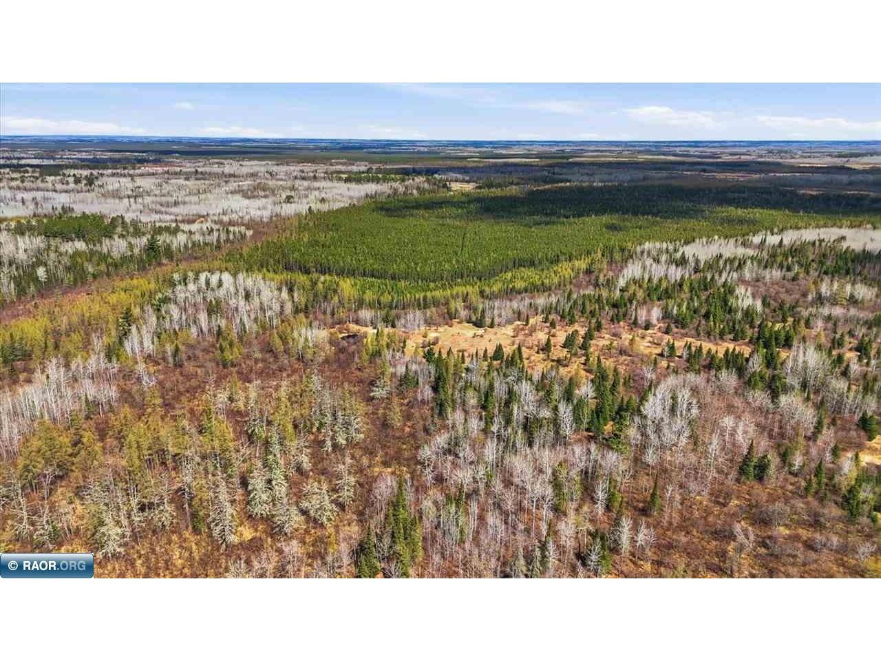 8849 Hwy 25 Angora MN 55703 149963 image20