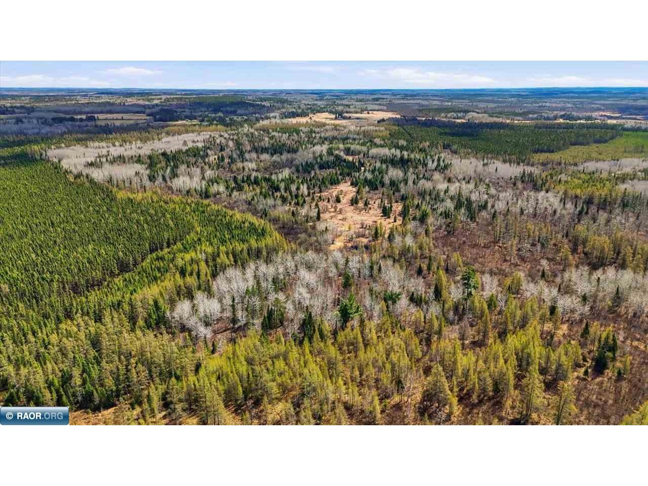 8849 Hwy 25 Angora MN 55703 149963 image21