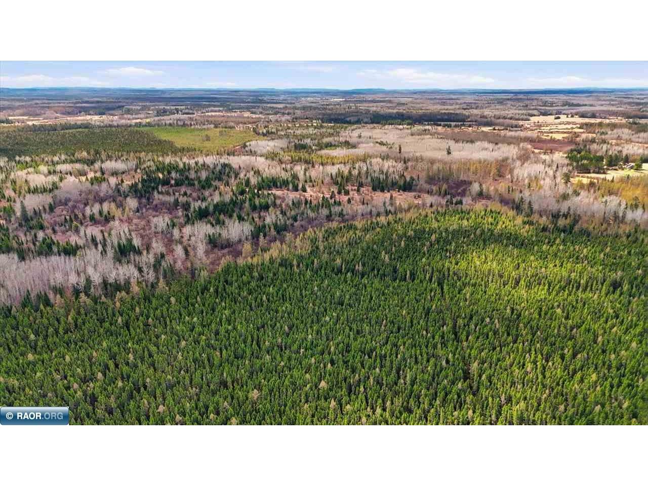 8849 Hwy 25 Angora MN 55703 149963 image22