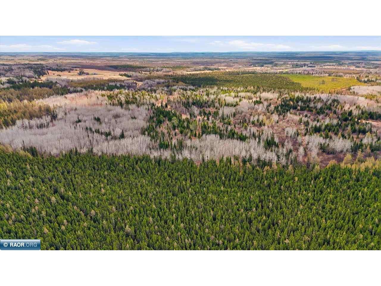 8849 Hwy 25 Angora MN 55703 149963 image23