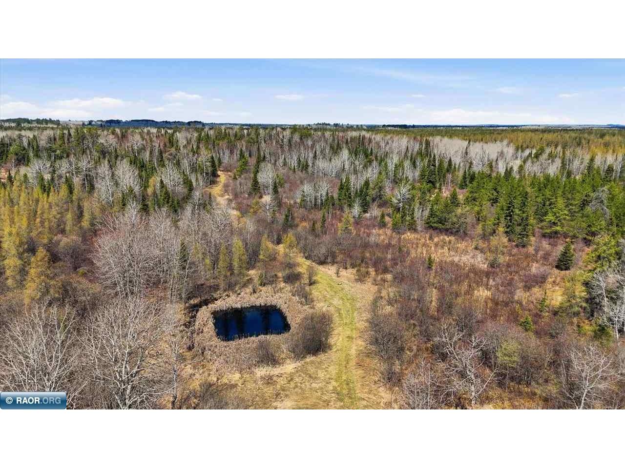8849 Hwy 25 Angora MN 55703 149963 image3