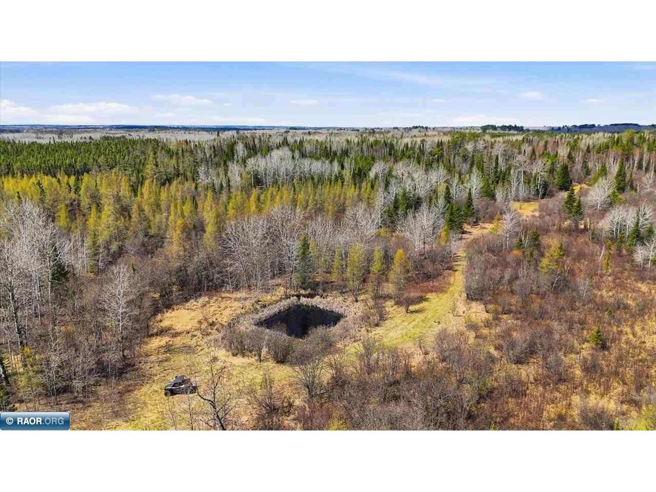 8849 Hwy 25 Angora MN 55703 149963 image4