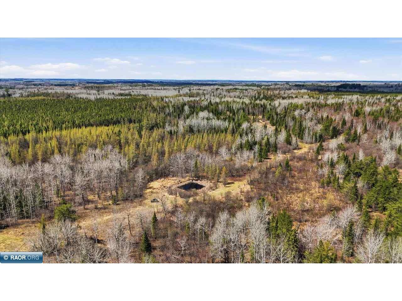 8849 Hwy 25 Angora MN 55703 149963 image5