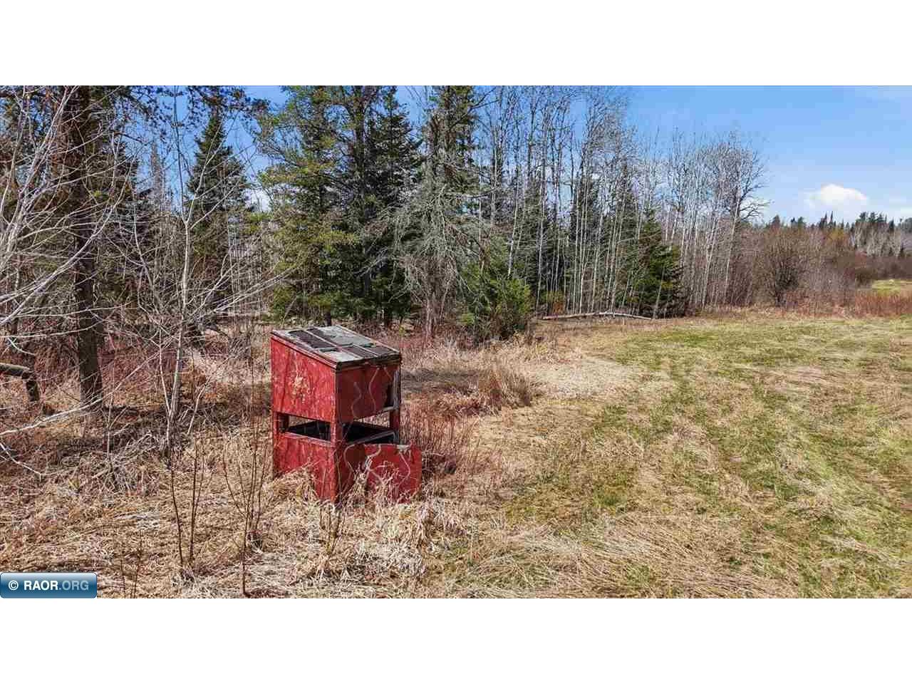 8849 Hwy 25 Angora MN 55703 149963 image6