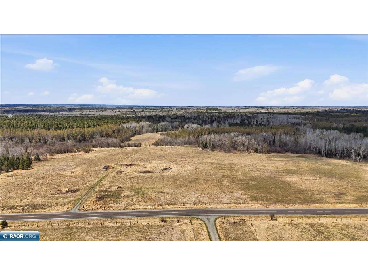 8849 Hwy 25 Angora MN 55703 149963 image8