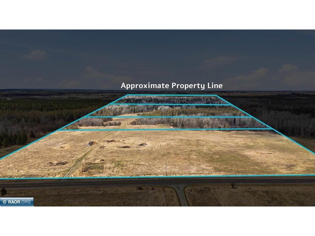 8849 Hwy 25 Angora MN 55703 149963 image9