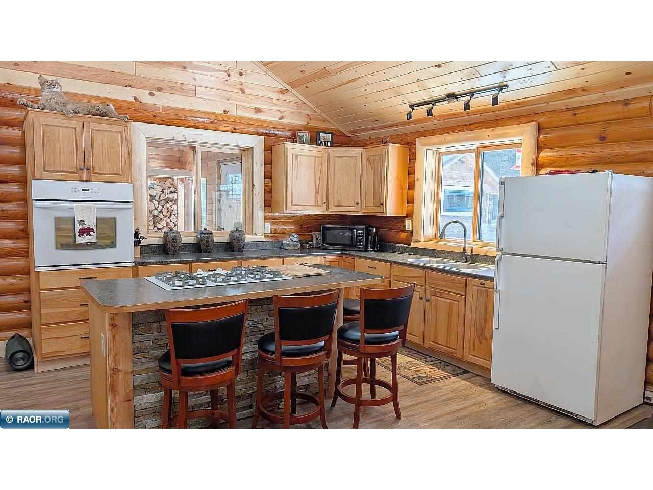 8854 River Drive Angora MN 55703 - Sturgeon River 149731 image10