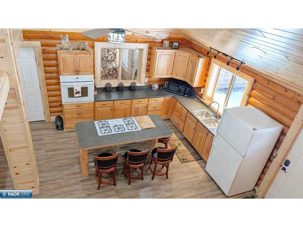 8854 River Drive Angora MN 55703 - Sturgeon River 149731 image11