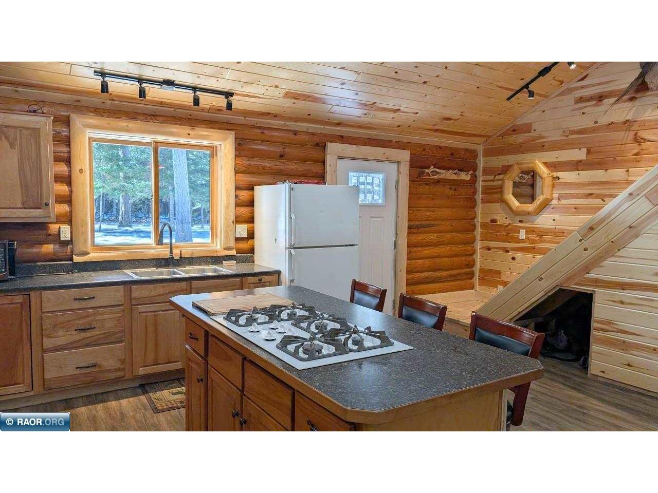 8854 River Drive Angora MN 55703 - Sturgeon River 149731 image12