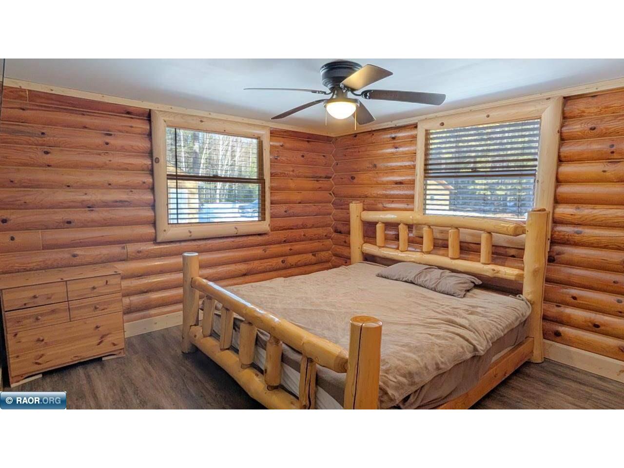 8854 River Drive Angora MN 55703 - Sturgeon River 149731 image13