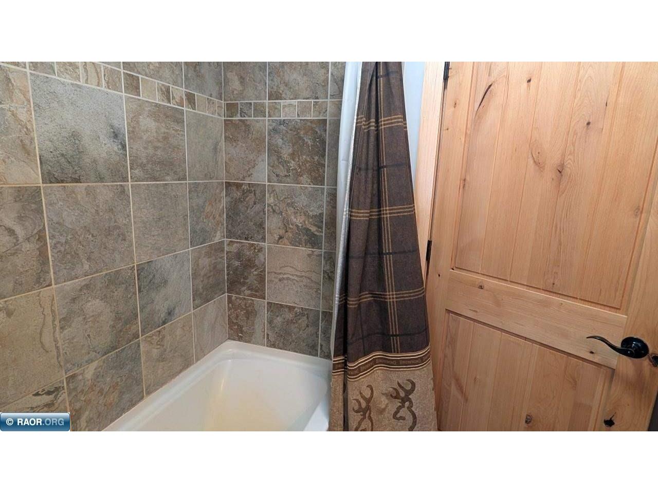 8854 River Drive Angora MN 55703 - Sturgeon River 149731 image16