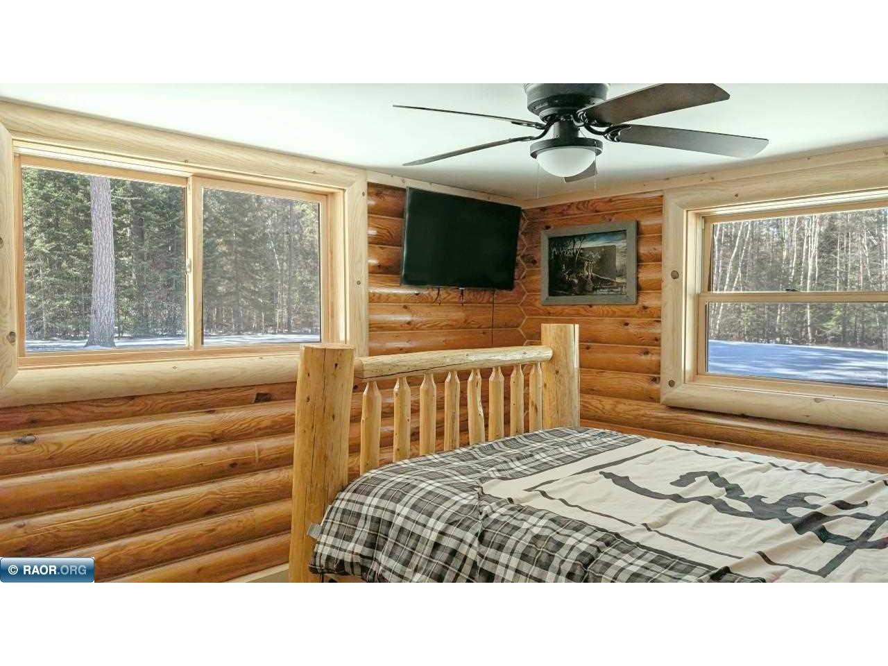 8854 River Drive Angora MN 55703 - Sturgeon River 149731 image17