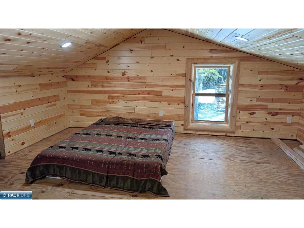8854 River Drive Angora MN 55703 - Sturgeon River 149731 image19