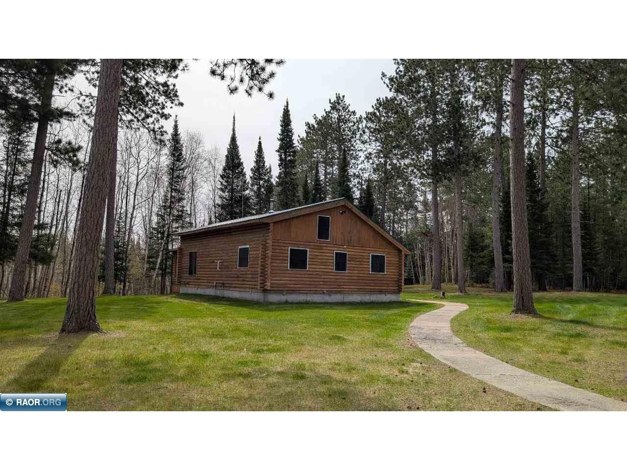 8854 River Drive Angora MN 55703 - Sturgeon River 149731 image2