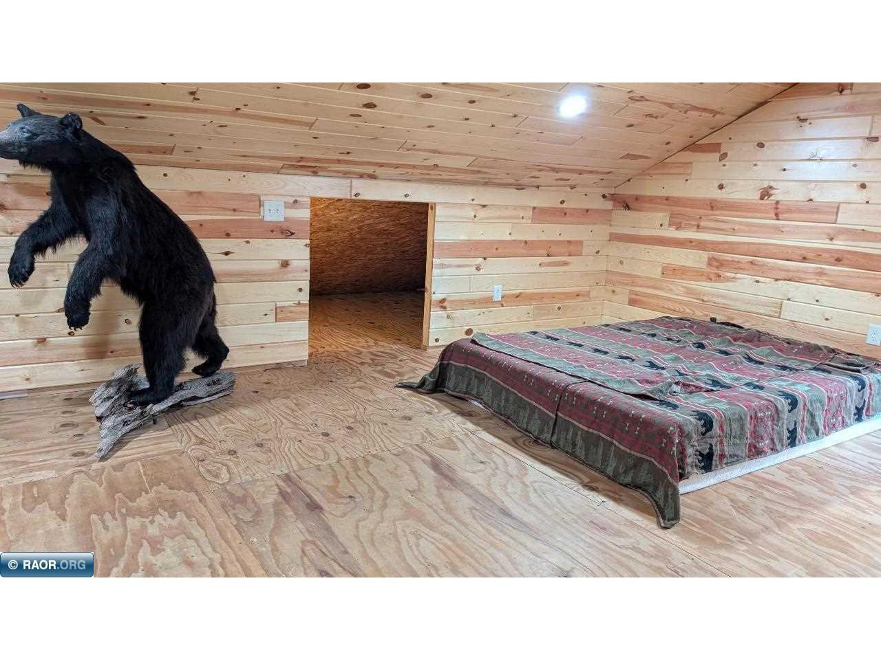 8854 River Drive Angora MN 55703 - Sturgeon River 149731 image21
