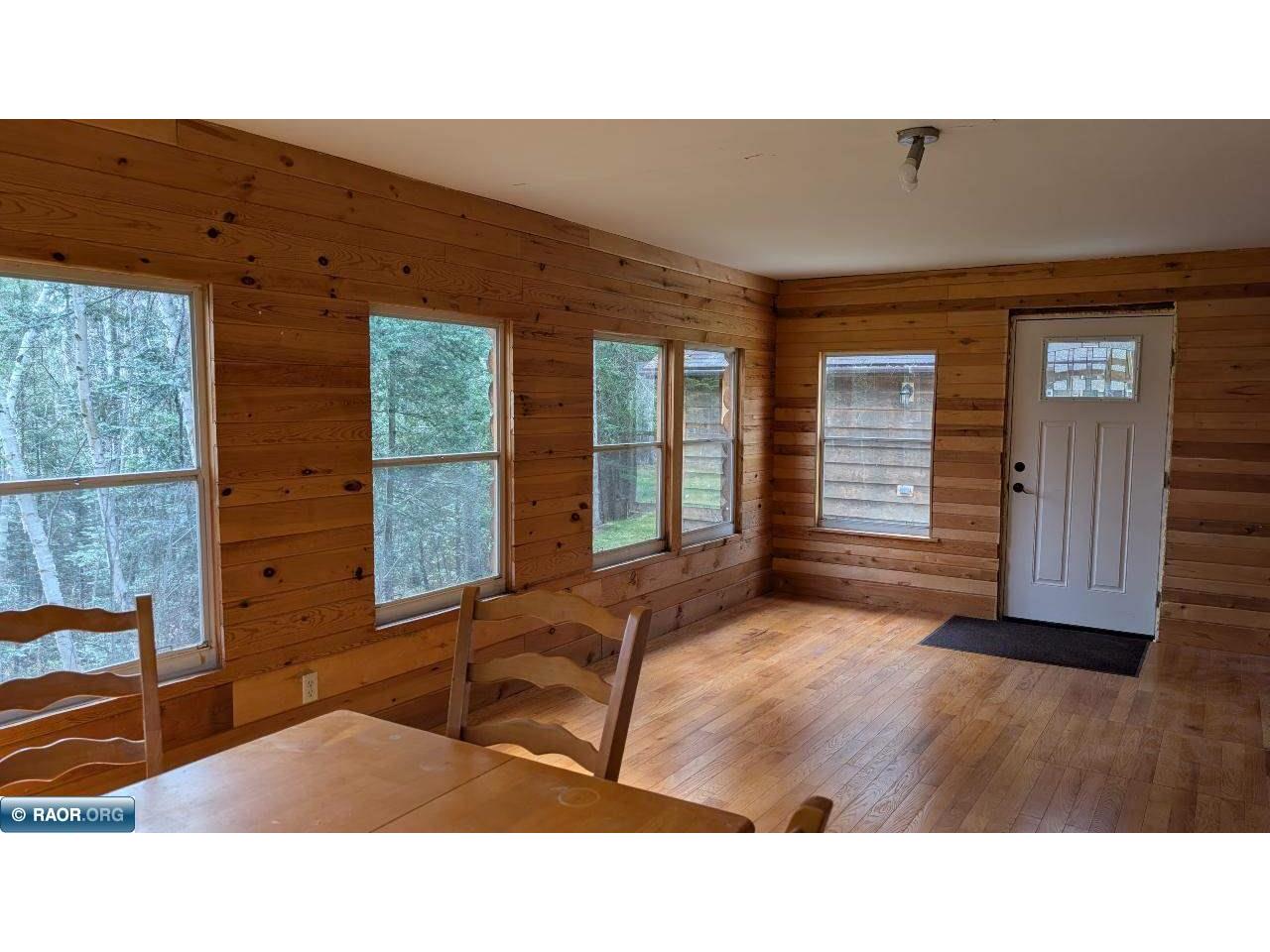 8854 River Drive Angora MN 55703 - Sturgeon River 149731 image23