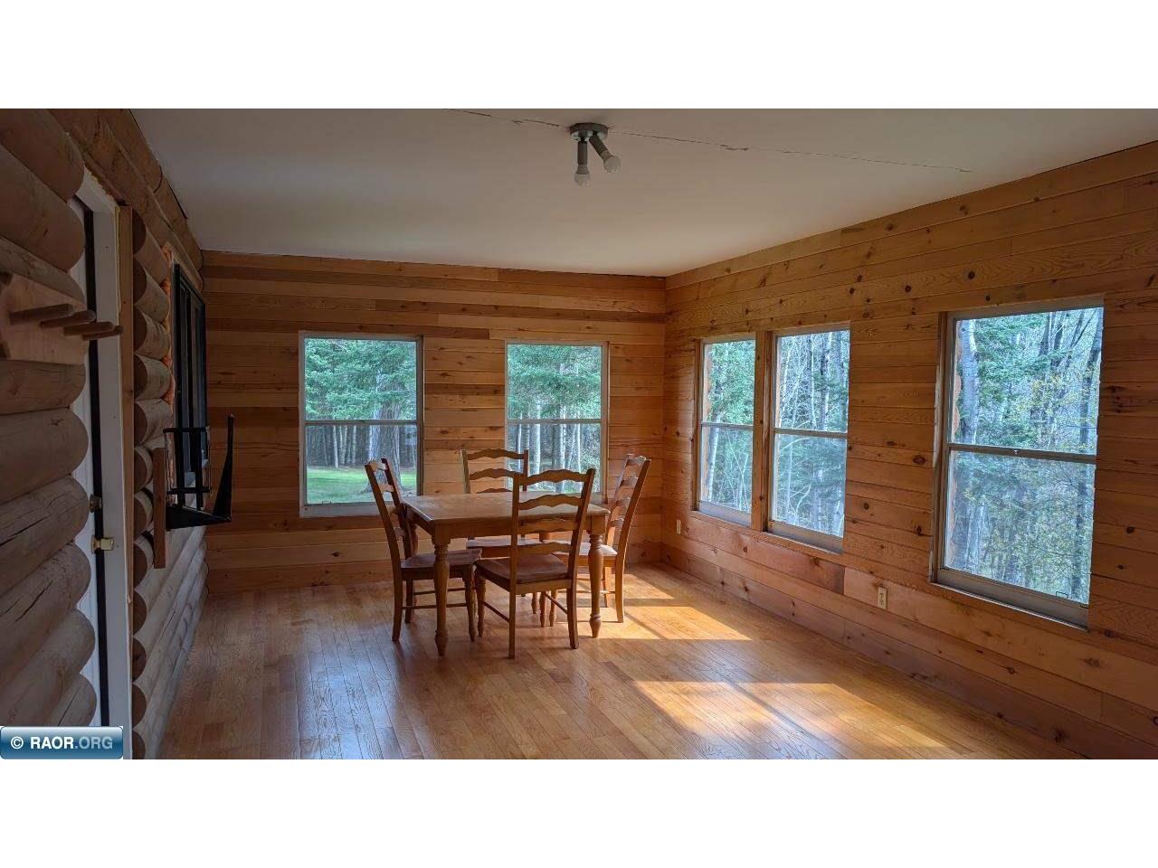 8854 River Drive Angora MN 55703 - Sturgeon River 149731 image25