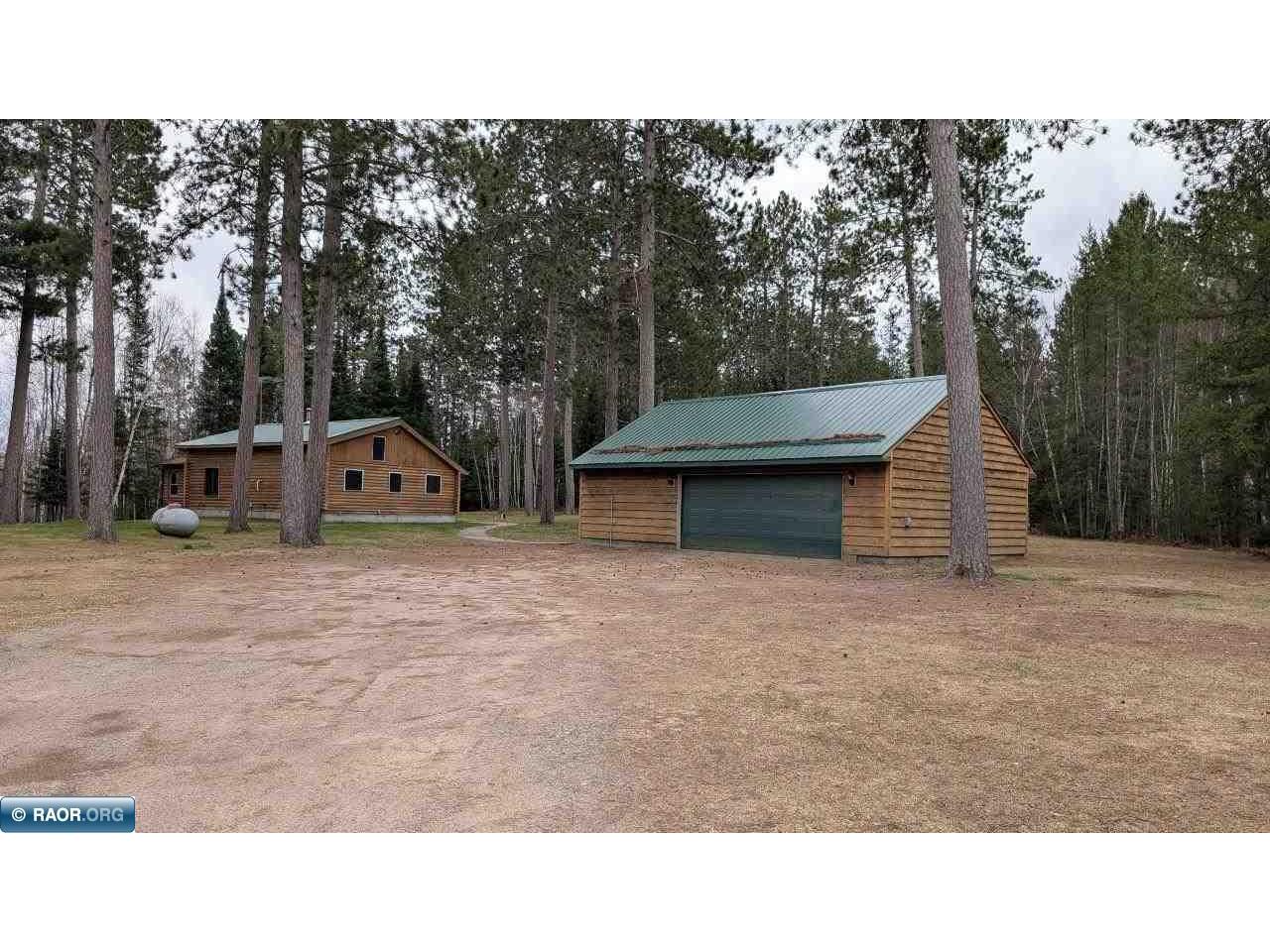 8854 River Drive Angora MN 55703 - Sturgeon River 149731 image27