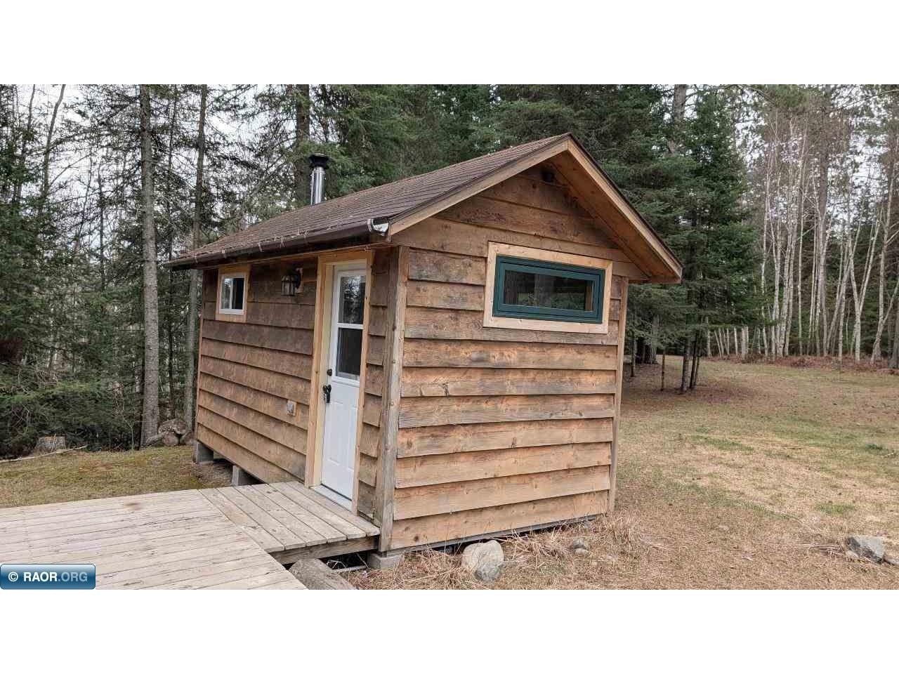 8854 River Drive Angora MN 55703 - Sturgeon River 149731 image28