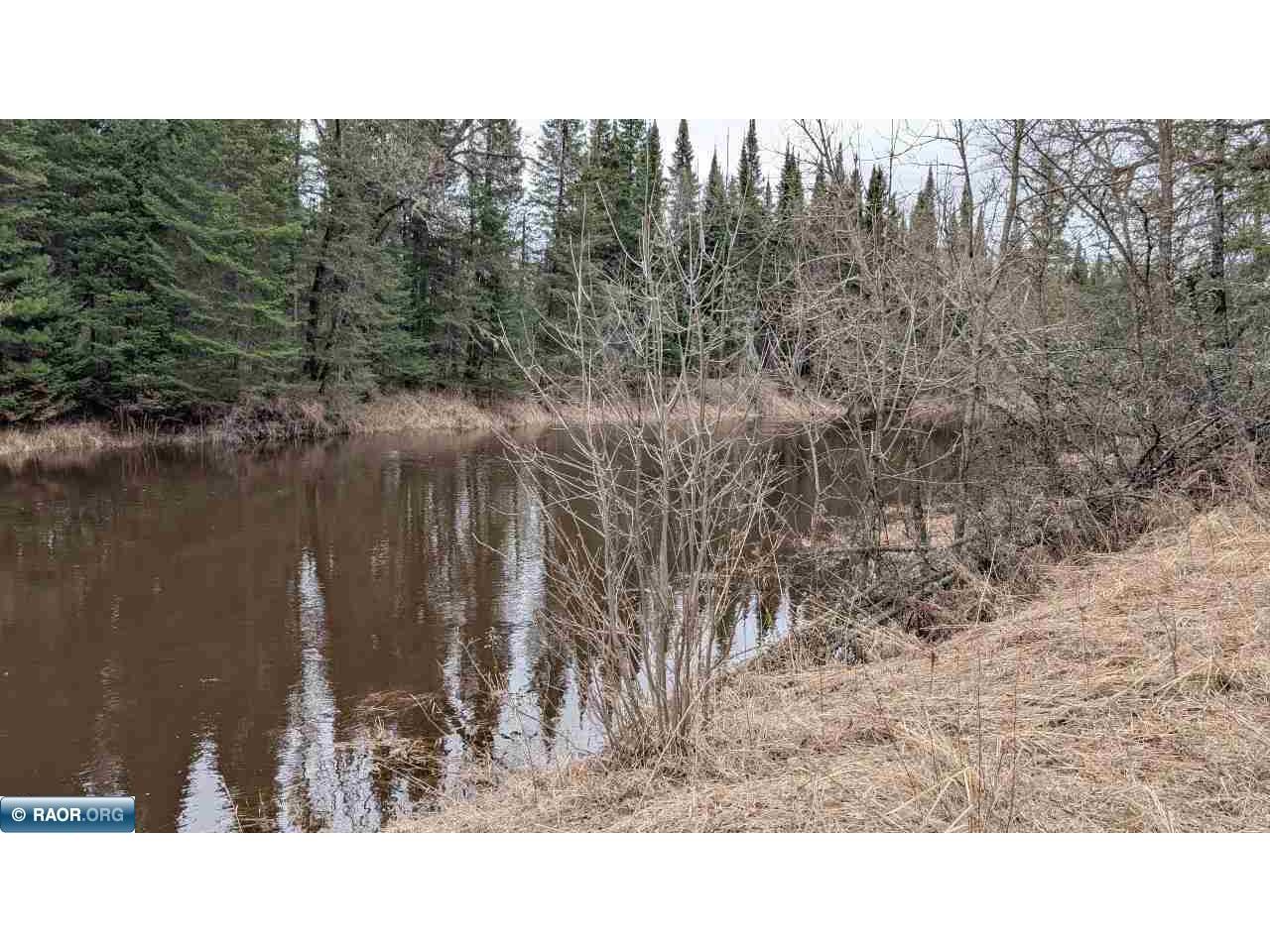 8854 River Drive Angora MN 55703 - Sturgeon River 149731 image3