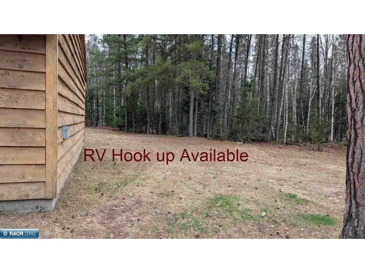 8854 River Drive Angora MN 55703 - Sturgeon River 149731 image30