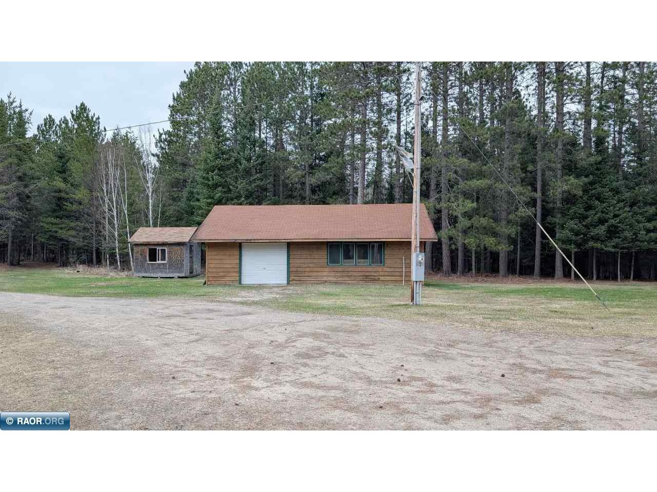 8854 River Drive Angora MN 55703 - Sturgeon River 149731 image31