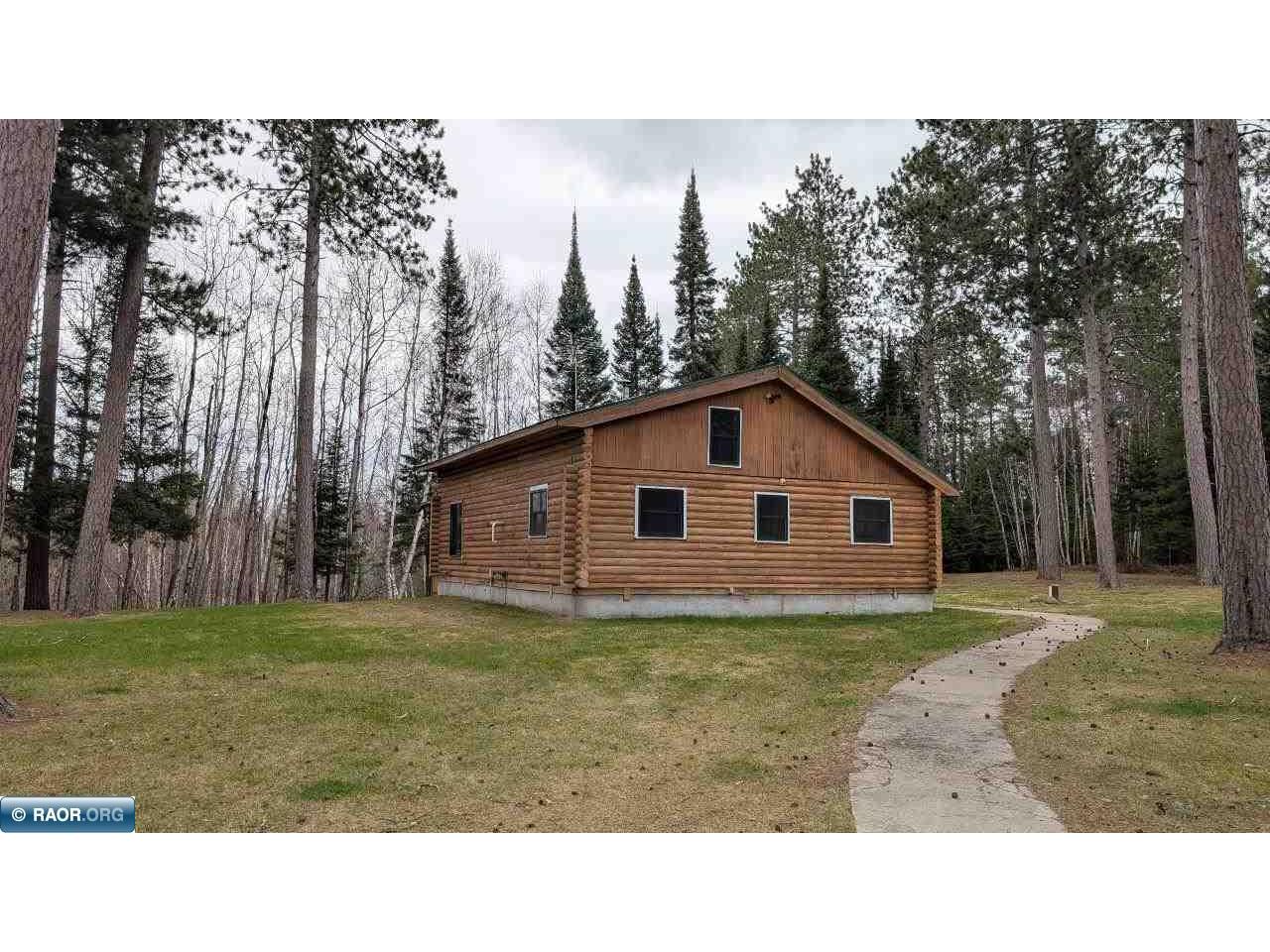 8854 River Drive Angora MN 55703 - Sturgeon River 149731 image32