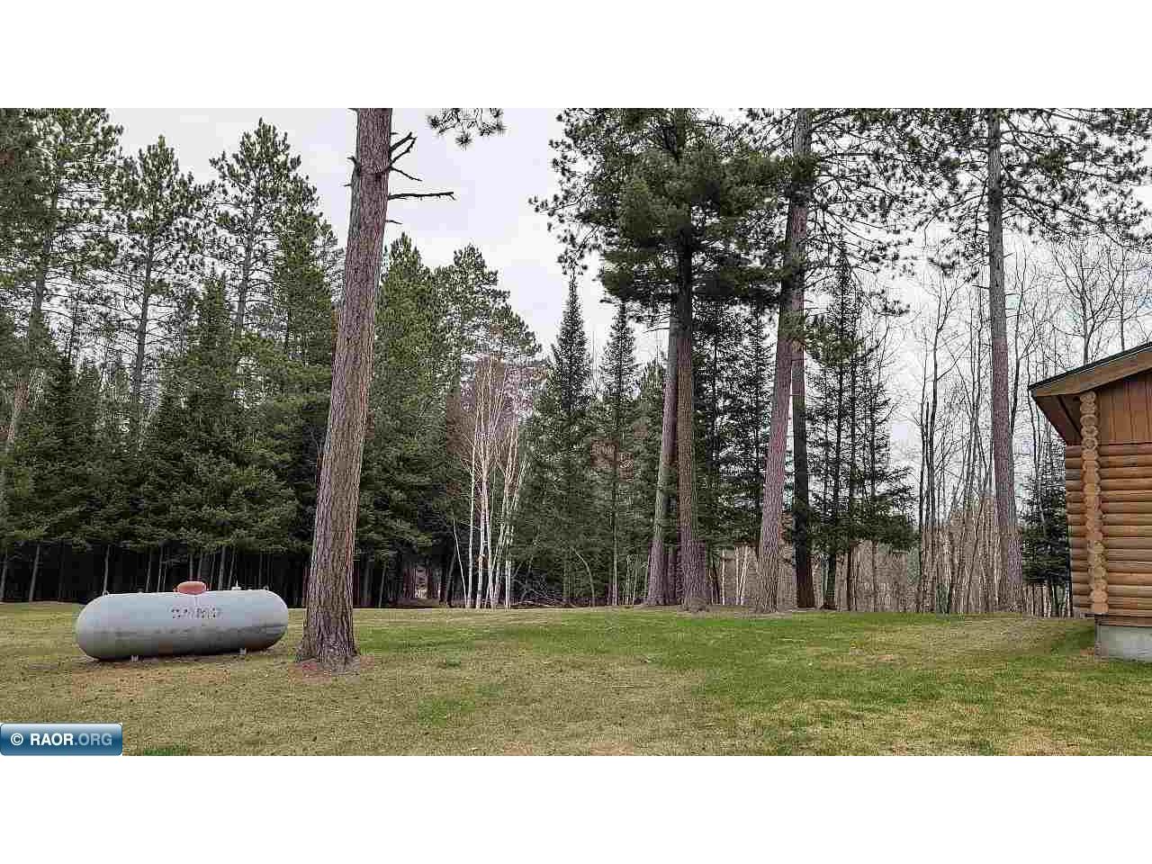 8854 River Drive Angora MN 55703 - Sturgeon River 149731 image33