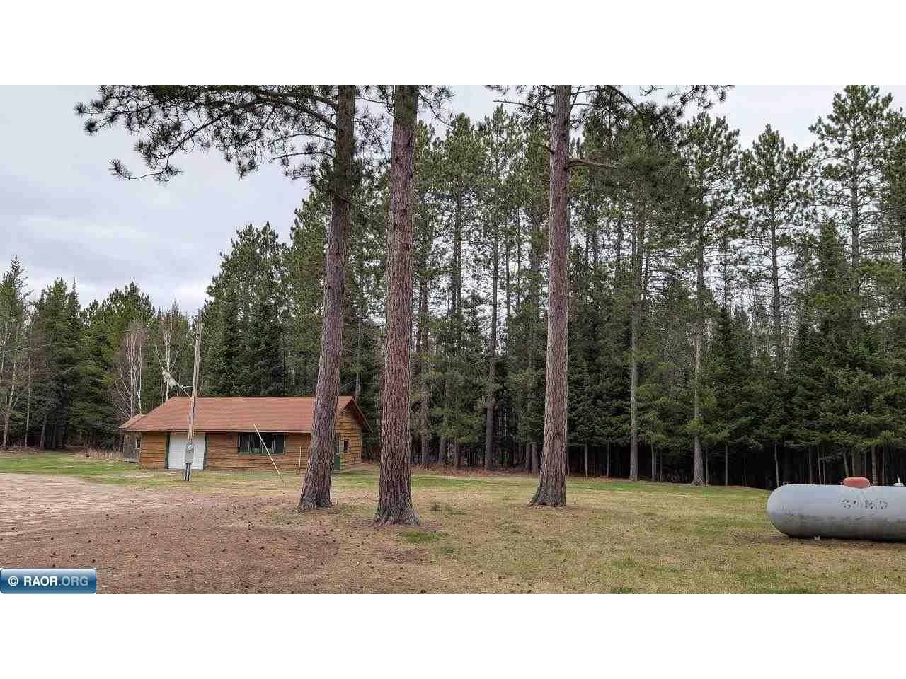 8854 River Drive Angora MN 55703 - Sturgeon River 149731 image34