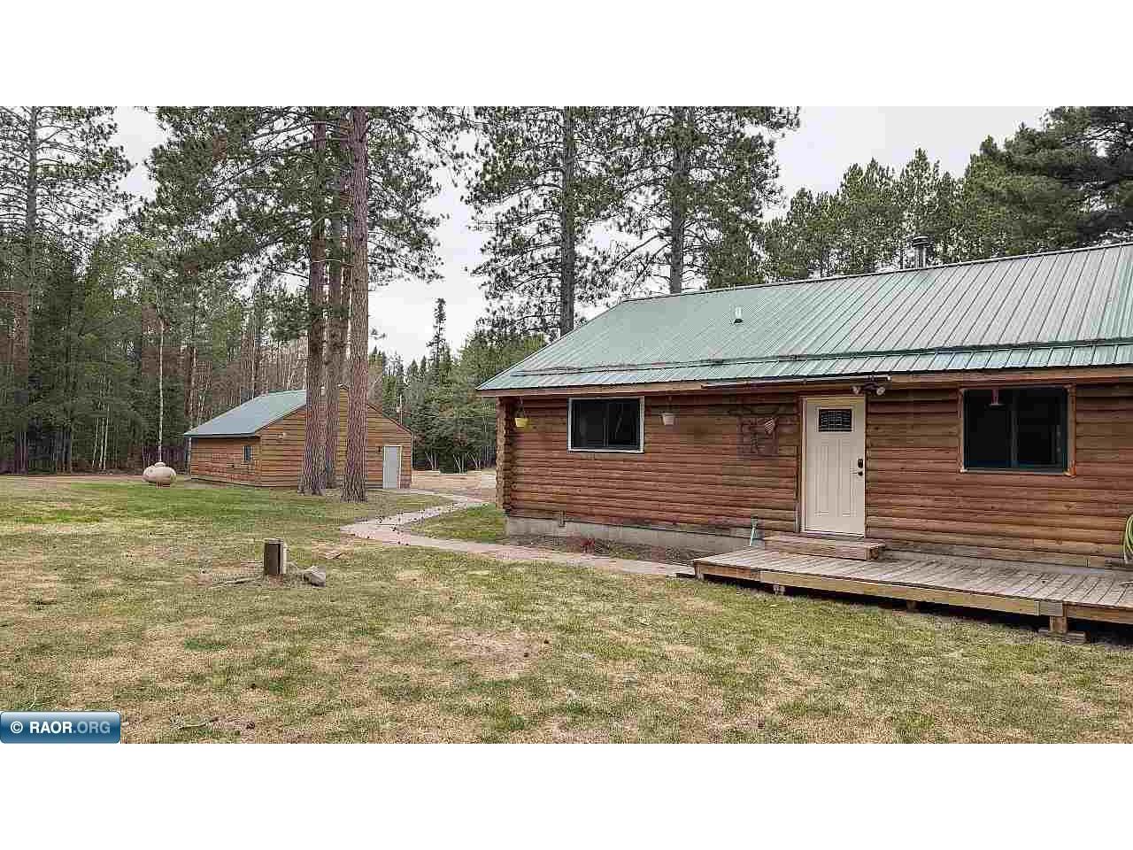 8854 River Drive Angora MN 55703 - Sturgeon River 149731 image36