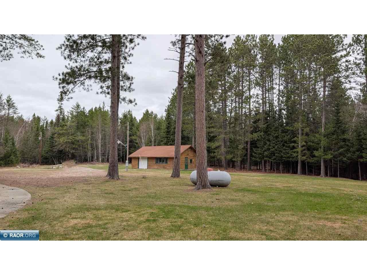 8854 River Drive Angora MN 55703 - Sturgeon River 149731 image39