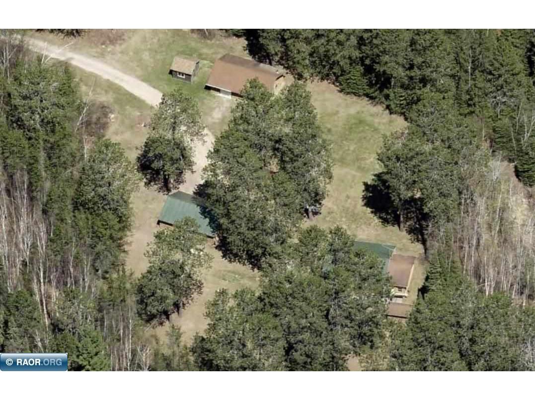 8854 River Drive Angora MN 55703 - Sturgeon River 149731 image41