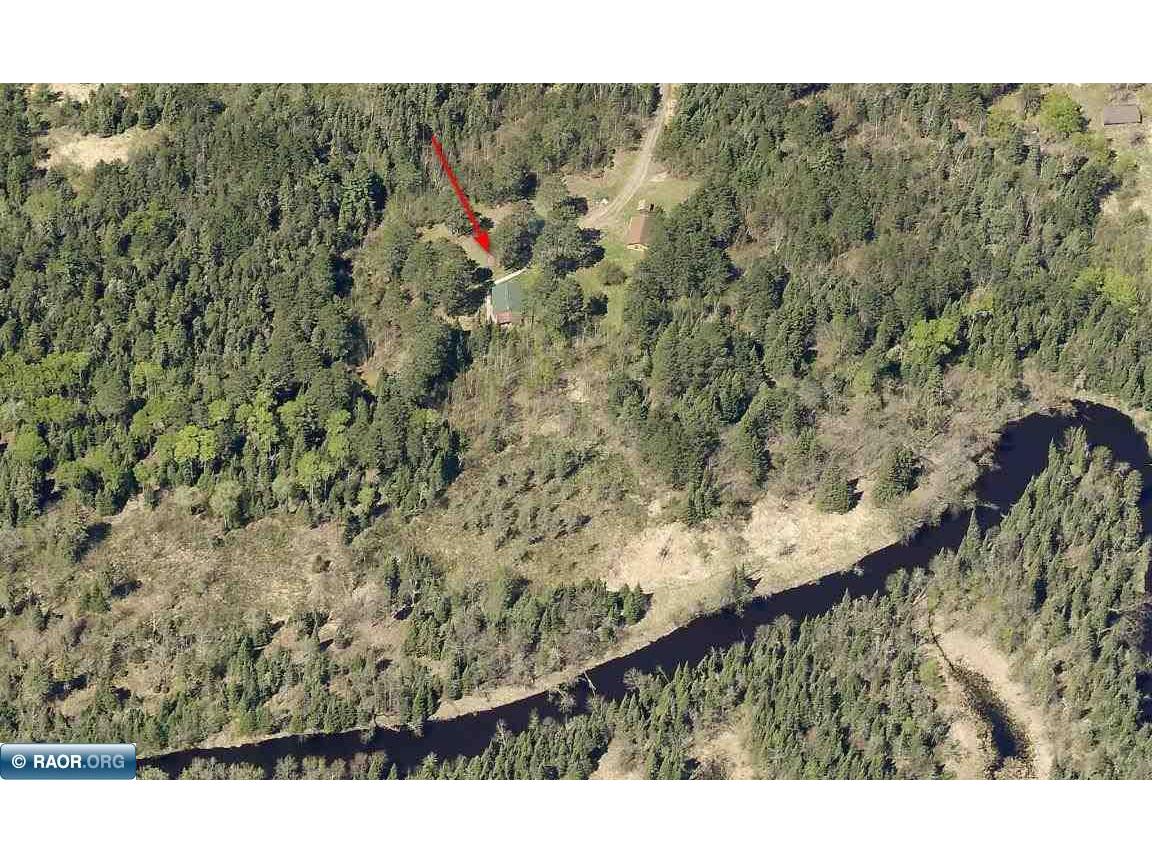 8854 River Drive Angora MN 55703 - Sturgeon River 149731 image42