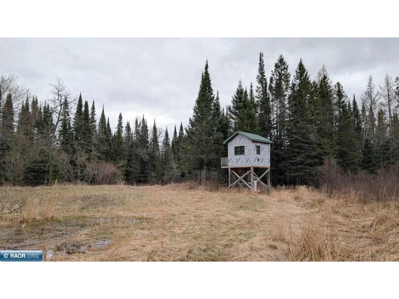 8854 River Drive Angora MN 55703 - Sturgeon River 149731 image43