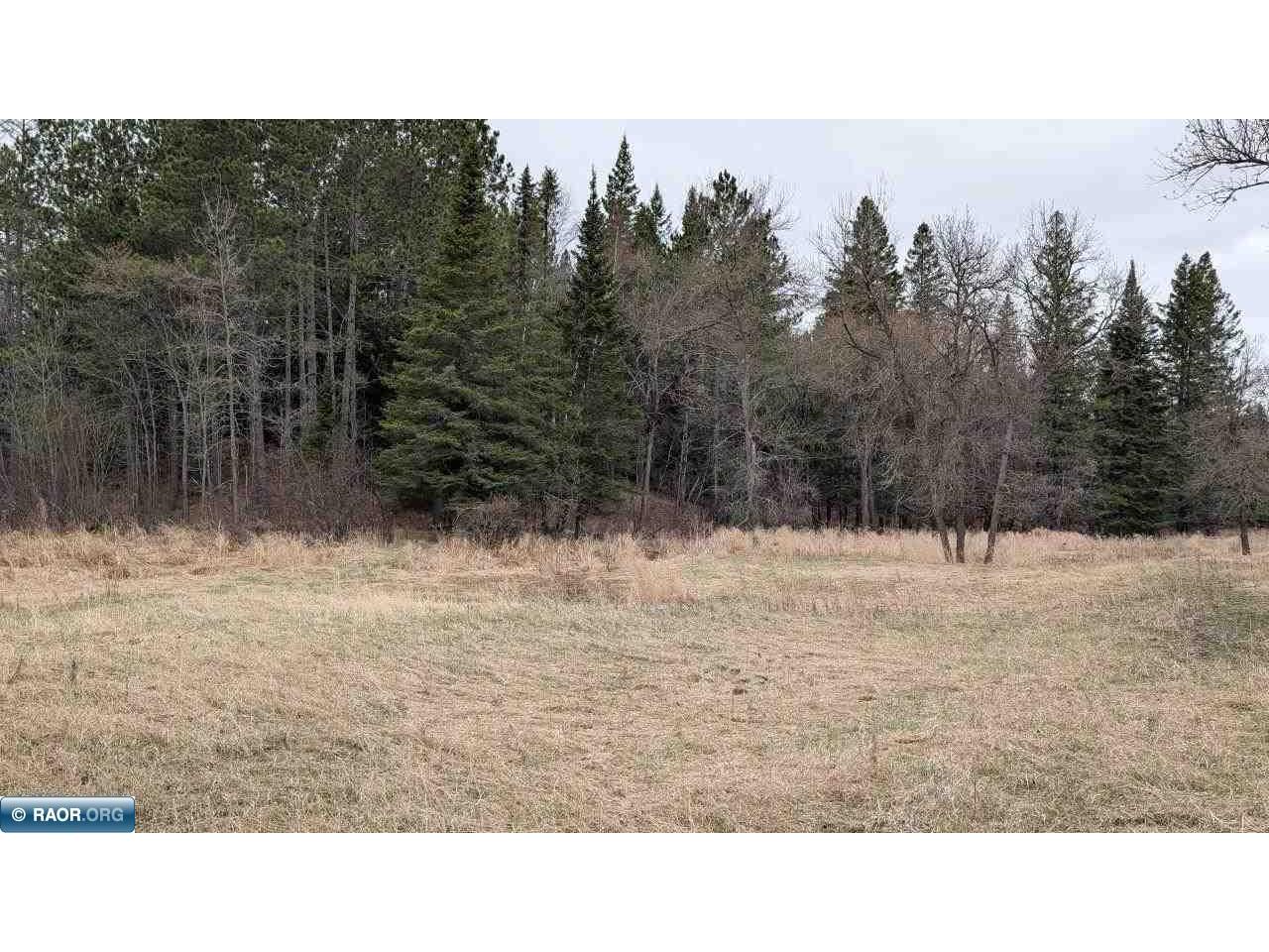 8854 River Drive Angora MN 55703 - Sturgeon River 149731 image44